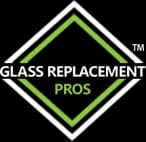 Glass Replacement Pros