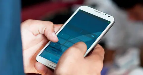 Mobile Glass Techs – Ready to Dispatch