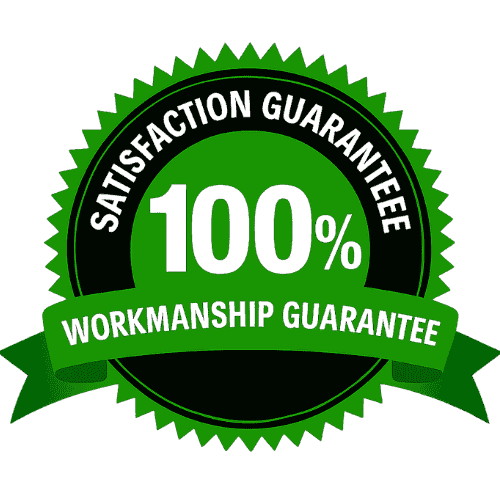 glassgo 100% satisfaction