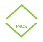 GLASS REPLACEMENT PROS